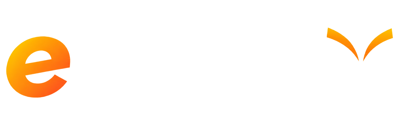 eLibrary Logo